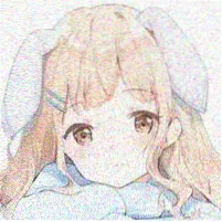 画师 墨九 的头像