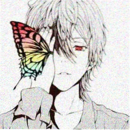 画师 白洲しずく 的头像
