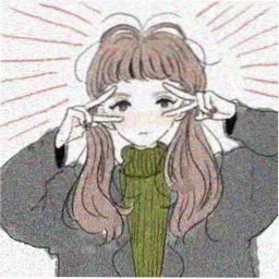 画师 沈砚 的头像